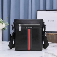 Mens Gucci Satchel Bags